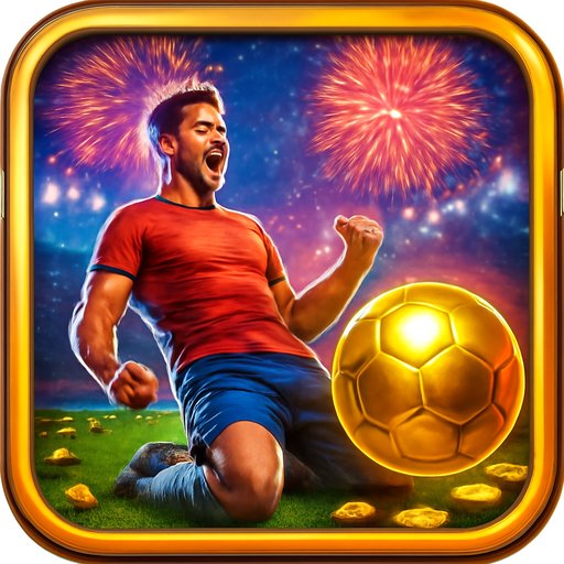 login bet বোনাস-সংযুক্ত গেম