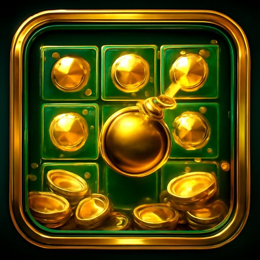 login bet স্পোর্টস বেটিং