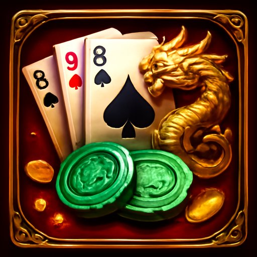 login bet প্রচার ব্যানার