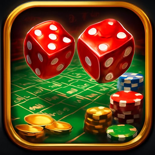login bet মোবাইলে APK ফাইল স্ক্রিন