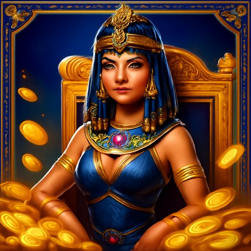 login bet হাতে অ্যাপ ইনস্টল অনুমতি