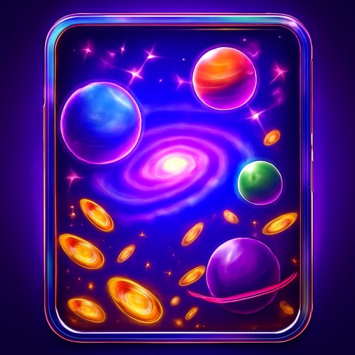 login bet বোনাস ব্যালেন্স ফোন