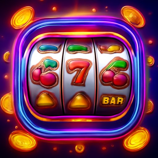 login bet লাইসেন্স নথি ডেস্ক