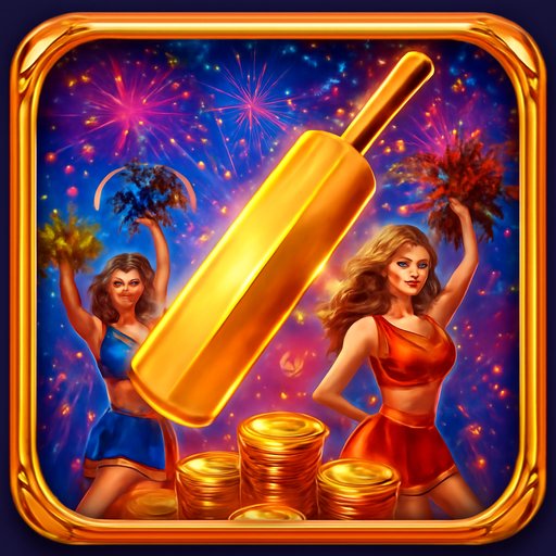 login bet রুলেট টেবিল দৃশ্য