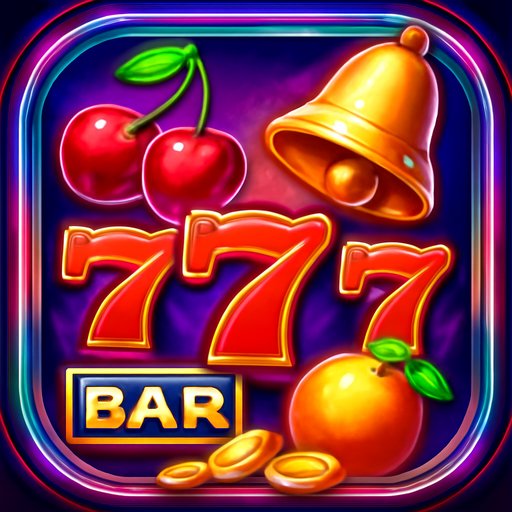 login bet কুকি অনুমতি প্যানেল