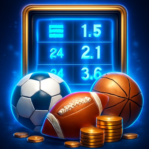 login bet অবস্থান যাচাই মানচিত্র