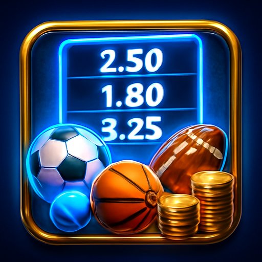 login bet বোনাস ওয়ালেট পর্দা