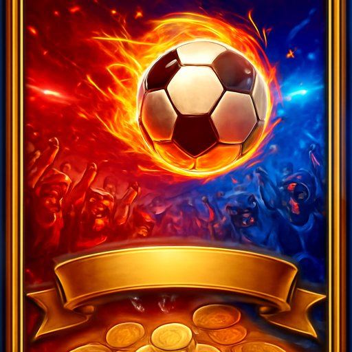 login bet ক্যাশব্যাক হিসাব প্যানেল