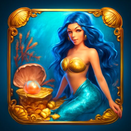 login bet লেভেল ব্যাজ বোর্ড