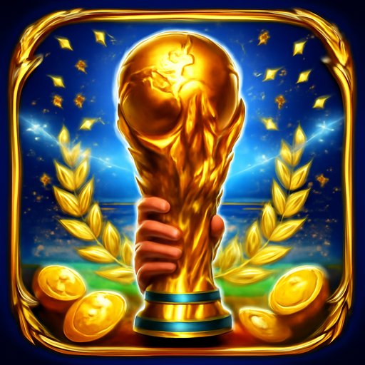 login bet মোবাইল অফার সতর্কতা