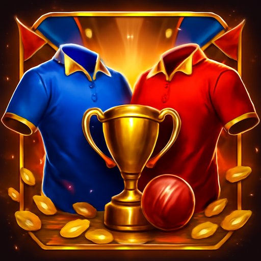 login bet গেটস অব অলিম্পাস ঝকঝকে স্ক্রিন