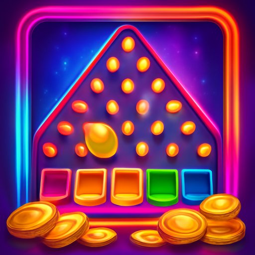 login bet সুইট বনানজা ক্যান্ডি থিম বোর্ড