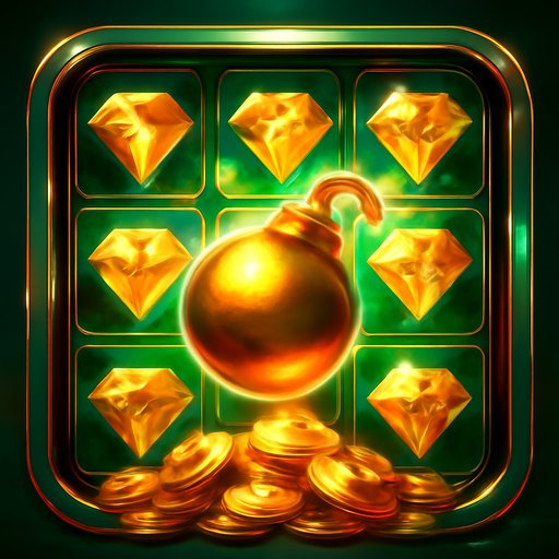 login bet উলফ গোল্ড অরণ্য থিম লবি