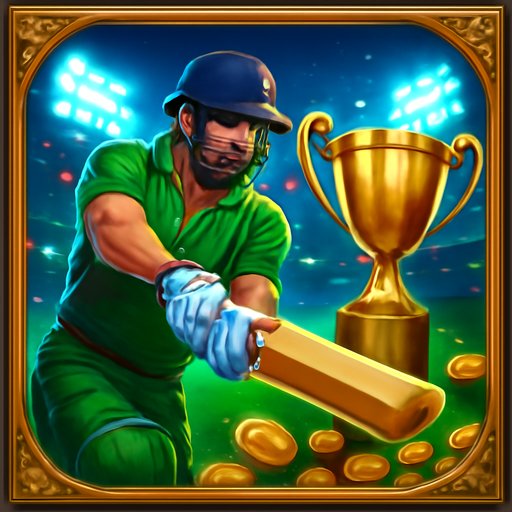 login bet ঢাকা পেমেন্ট তালিকা