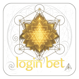 login bet logo
